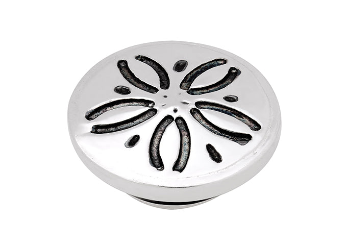 Kameleon Jewelry / Jewel Pop
