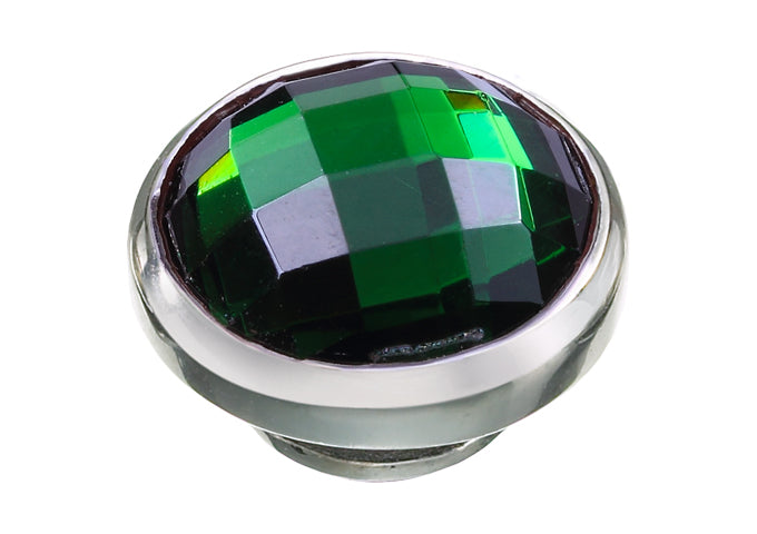 Kameleon Jewelry / Jewel Pop