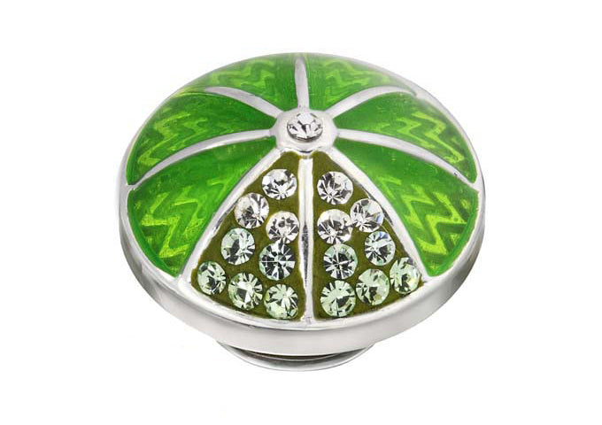 Kameleon Jewelry / Jewel Pop