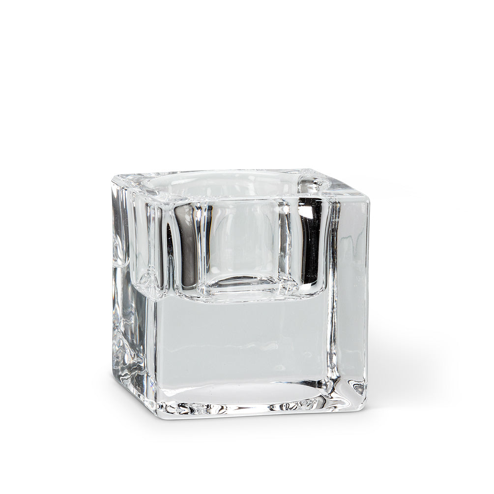 Giftware - Crystal/ Gla