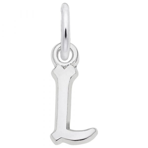 Sterling Silver , Weight Grams, Silver Pendant