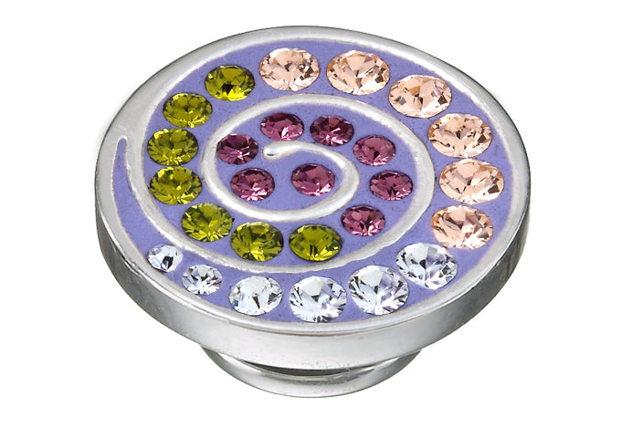 Kameleon Jewelry / Jewel Pop