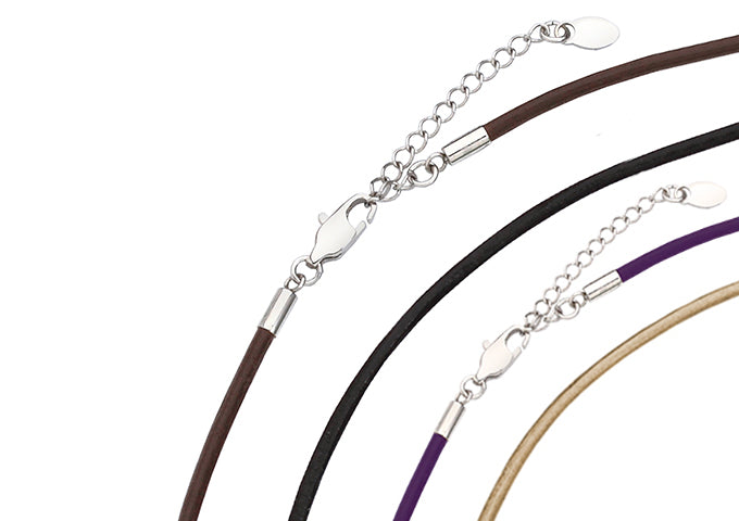 Kameleon Jewelry / Jewel Pop