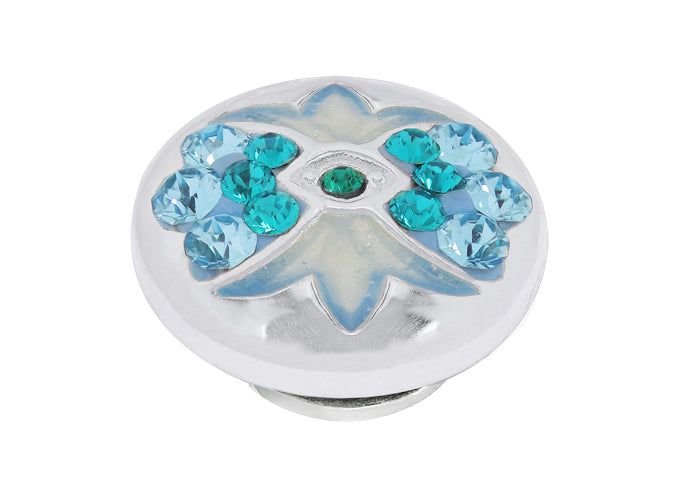 Kameleon Jewelry / Jewel Pop