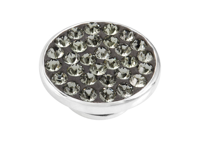 Kameleon Jewelry / Jewel Pop