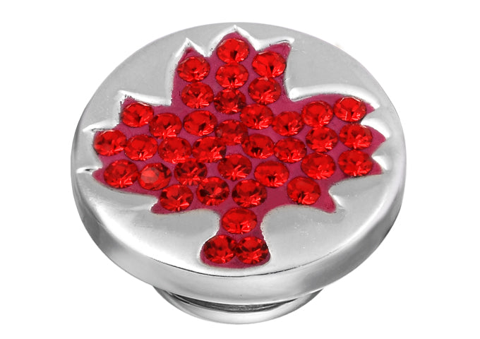Kameleon Jewelry / Jewel Pop