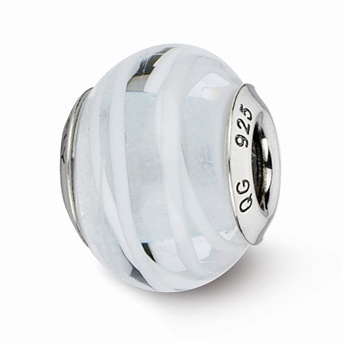 Reflections Bead