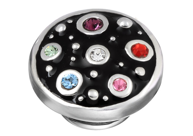 Kameleon Jewelry / Jewel Pop