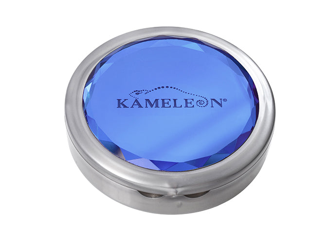Kameleon Jewelry / Jewel Pop