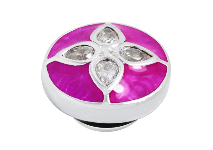 Kameleon Jewelry / Jewel Pop