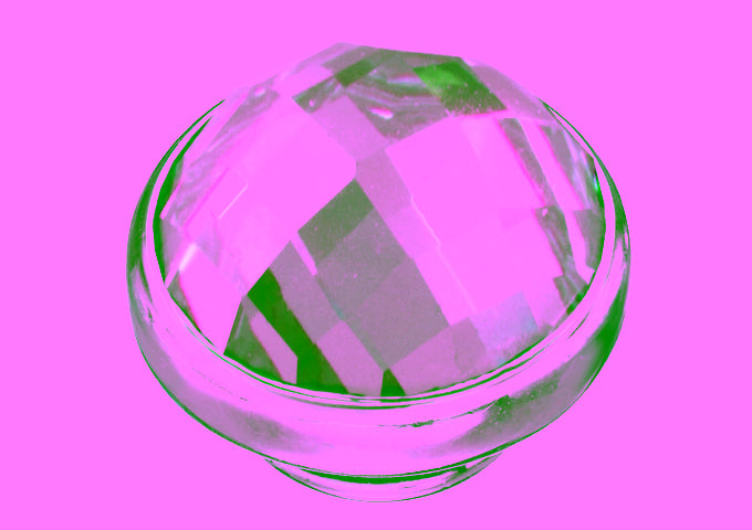 Kameleon Jewelry / Jewel Pop