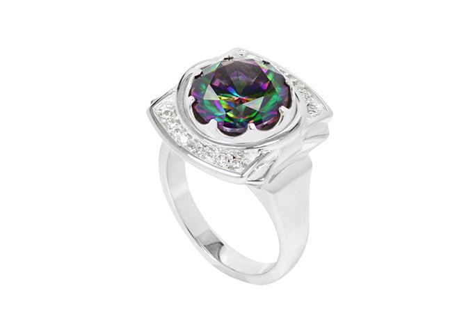 Kameleon Jewelry / Jewel Pop