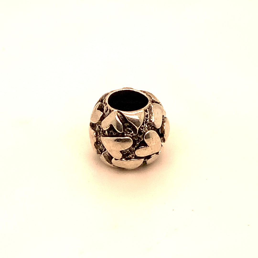 Reflections Bead