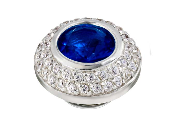 Kameleon Jewelry / Jewel Pop