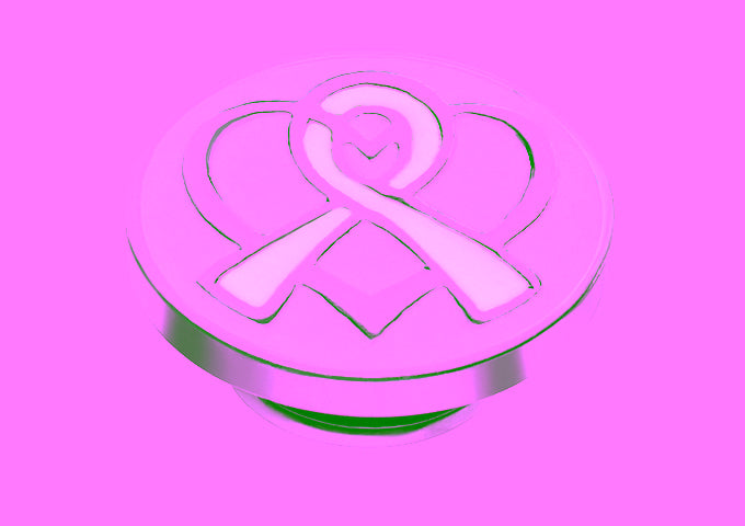 Kameleon Jewelry / Jewel Pop