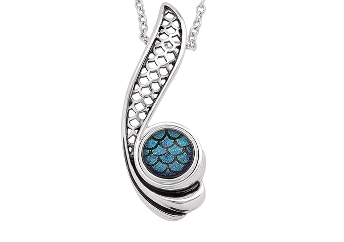 Kameleon Jewelry / Jewel Pop