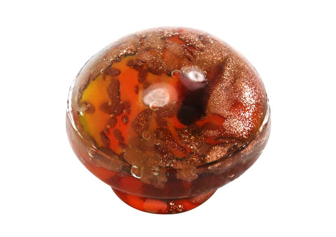Kameleon Jewelry / Jewel Pop
