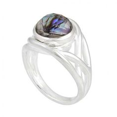 Kameleon Jewelry / Jewel Pop
