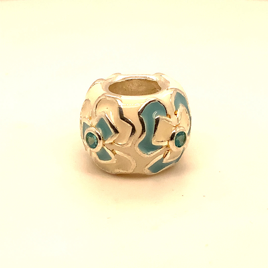 Reflections Bead