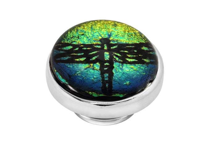 Kameleon Jewelry / Jewel Pop