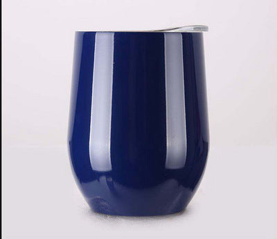 Giftware - Mug