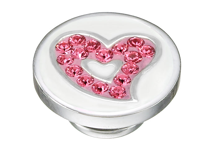 Kameleon Jewelry / Jewel Pop