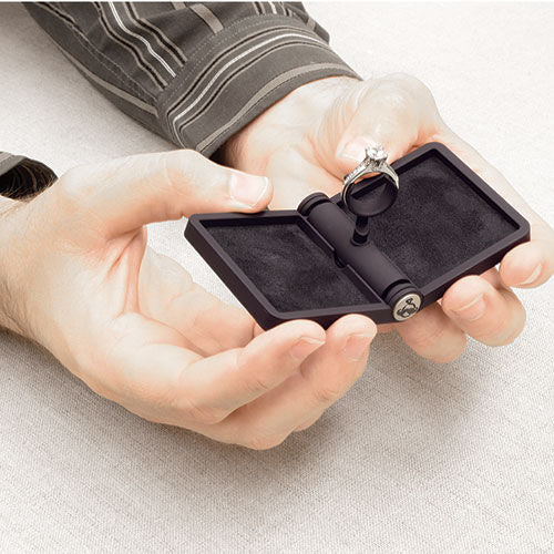 Jewellery Boxe