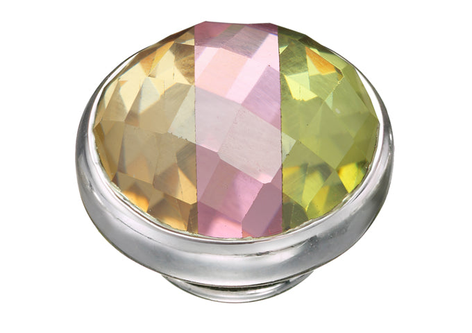 Kameleon Jewelry / Jewel Pop