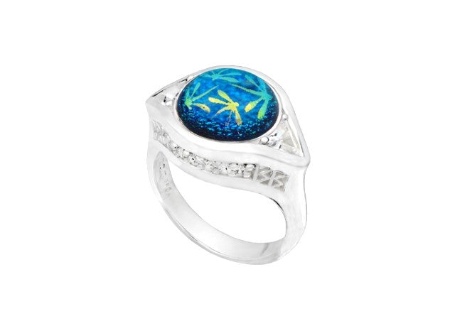 Kameleon Jewelry / Jewel Pop