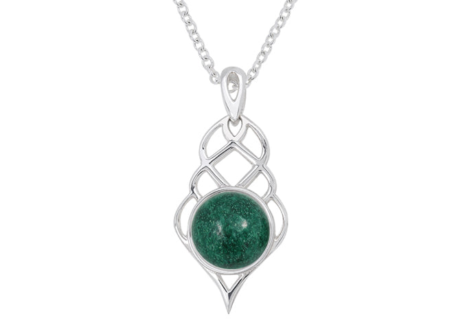 Kameleon Jewelry / Jewel Pop