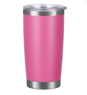 Giftware - Mug