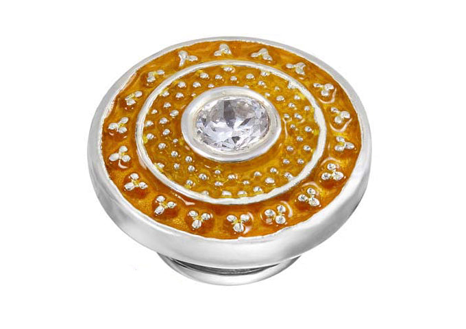 Kameleon Jewelry / Jewel Pop