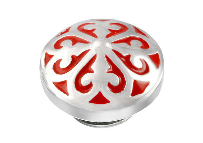 Kameleon Jewelry / Jewel Pop