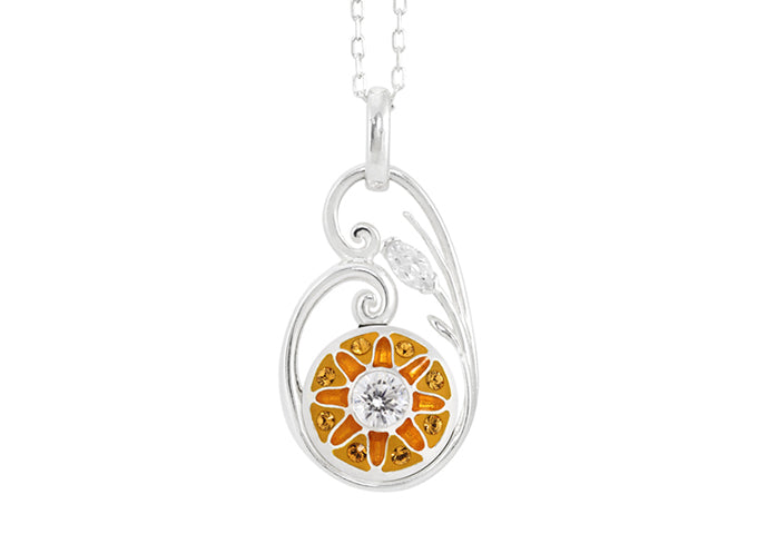 Kameleon Jewelry / Jewel Pop