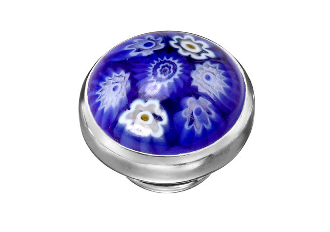 Kameleon Jewelry / Jewel Pop