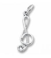 Sterling Silver , Weight Grams, Silver Pendant