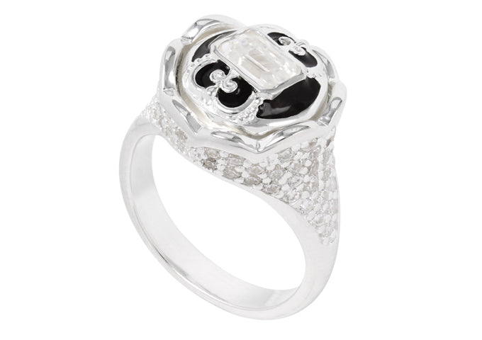 Kameleon Jewelry / Jewel Pop