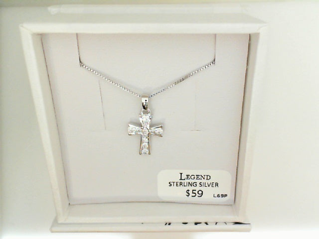 Silver Charms/Pendant