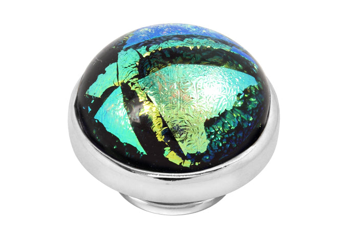 Kameleon Jewelry / Jewel Pop