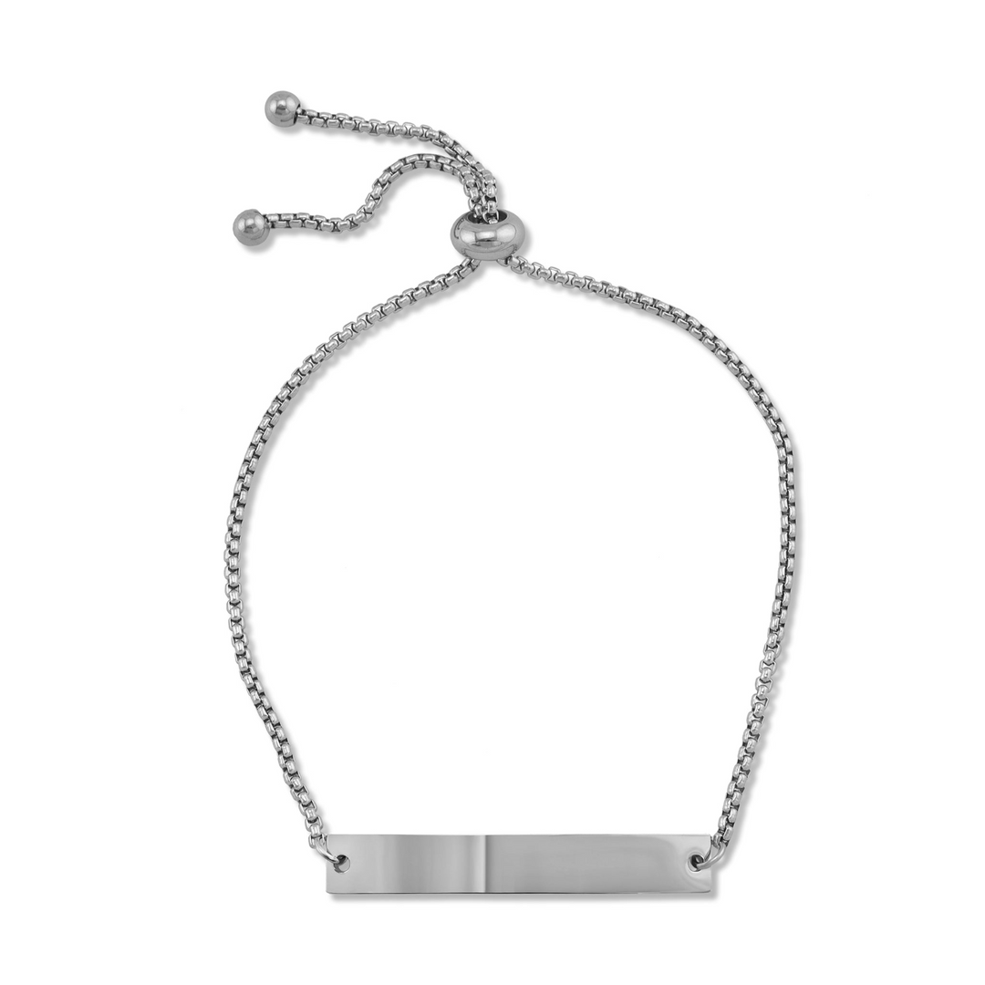 Stainless Steel Jewellery