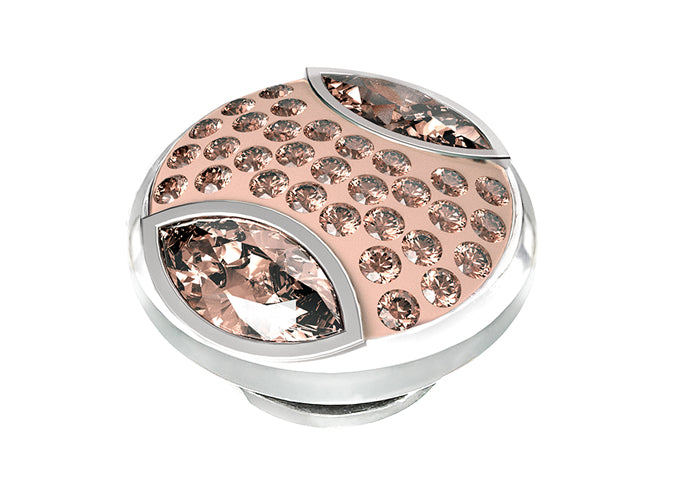 Kameleon Jewelry / Jewel Pop