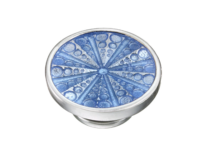 Kameleon Jewelry / Jewel Pop