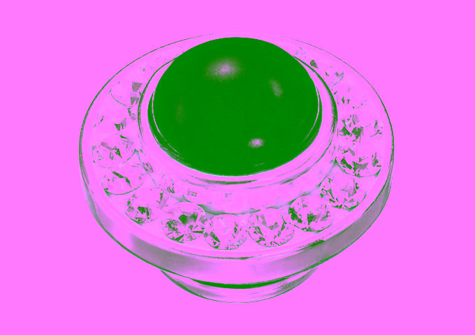 Kameleon Jewelry / Jewel Pop