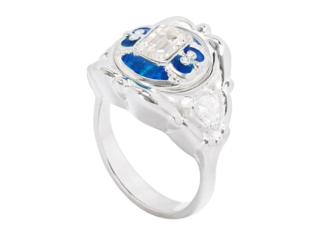 Kameleon Jewelry / Jewel Pop