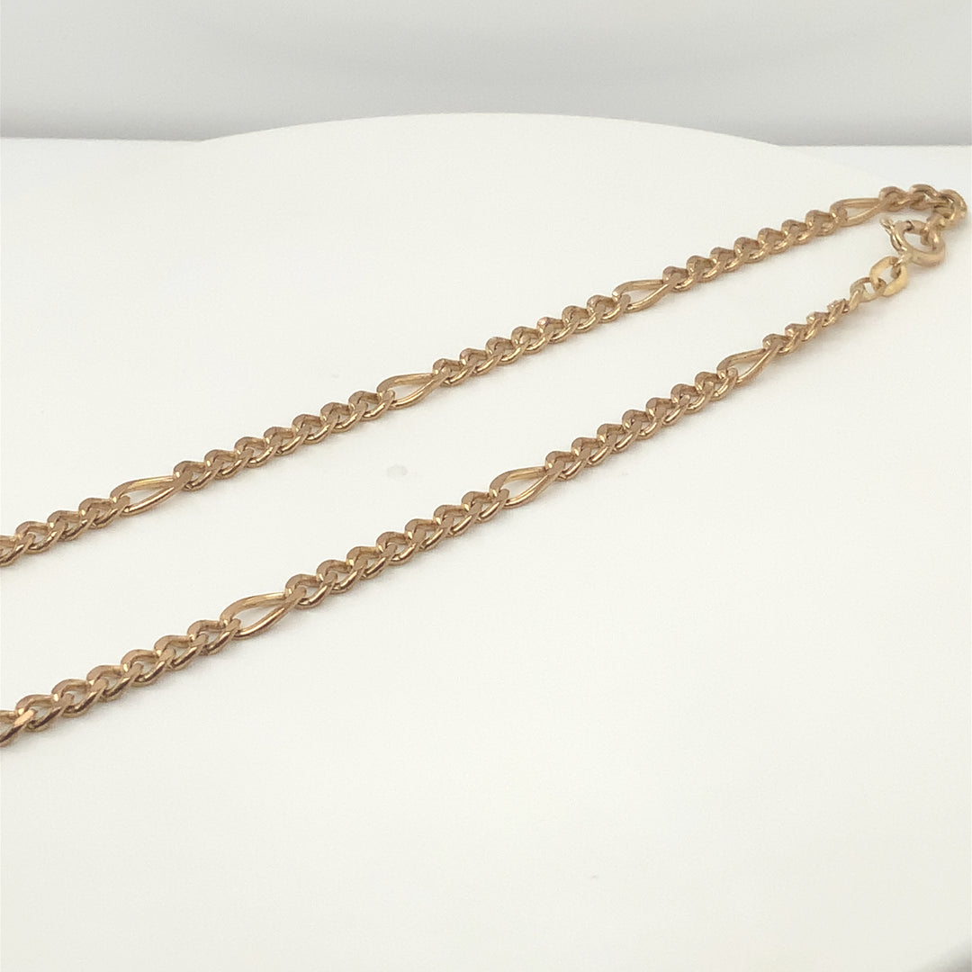 Gold Chain