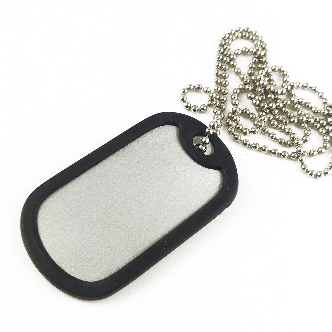 Stainless Steel Jewellery