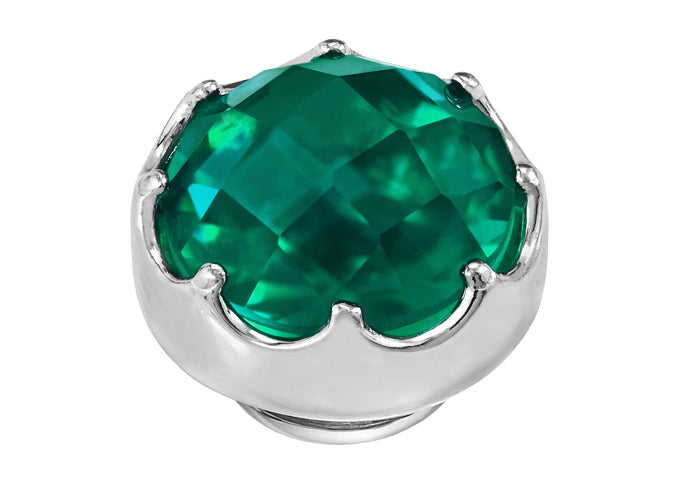 Kameleon Jewelry / Jewel Pop