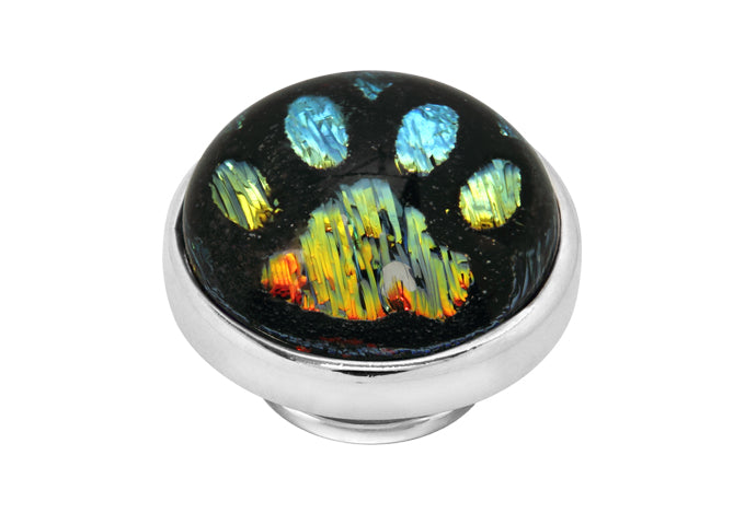 Kameleon Jewelry / Jewel Pop