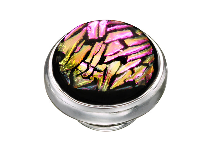 Kameleon Jewelry / Jewel Pop
