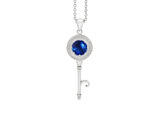 Kameleon Jewelry / Jewel Pop